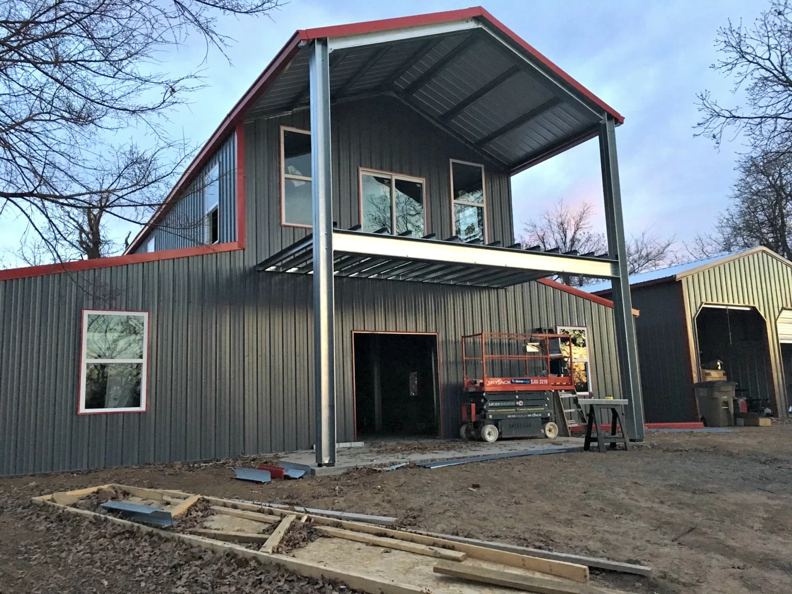 Copy-of-UABS-2-Story-American-Barn-3