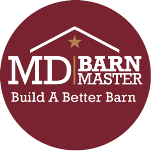 MDbarns-logo
