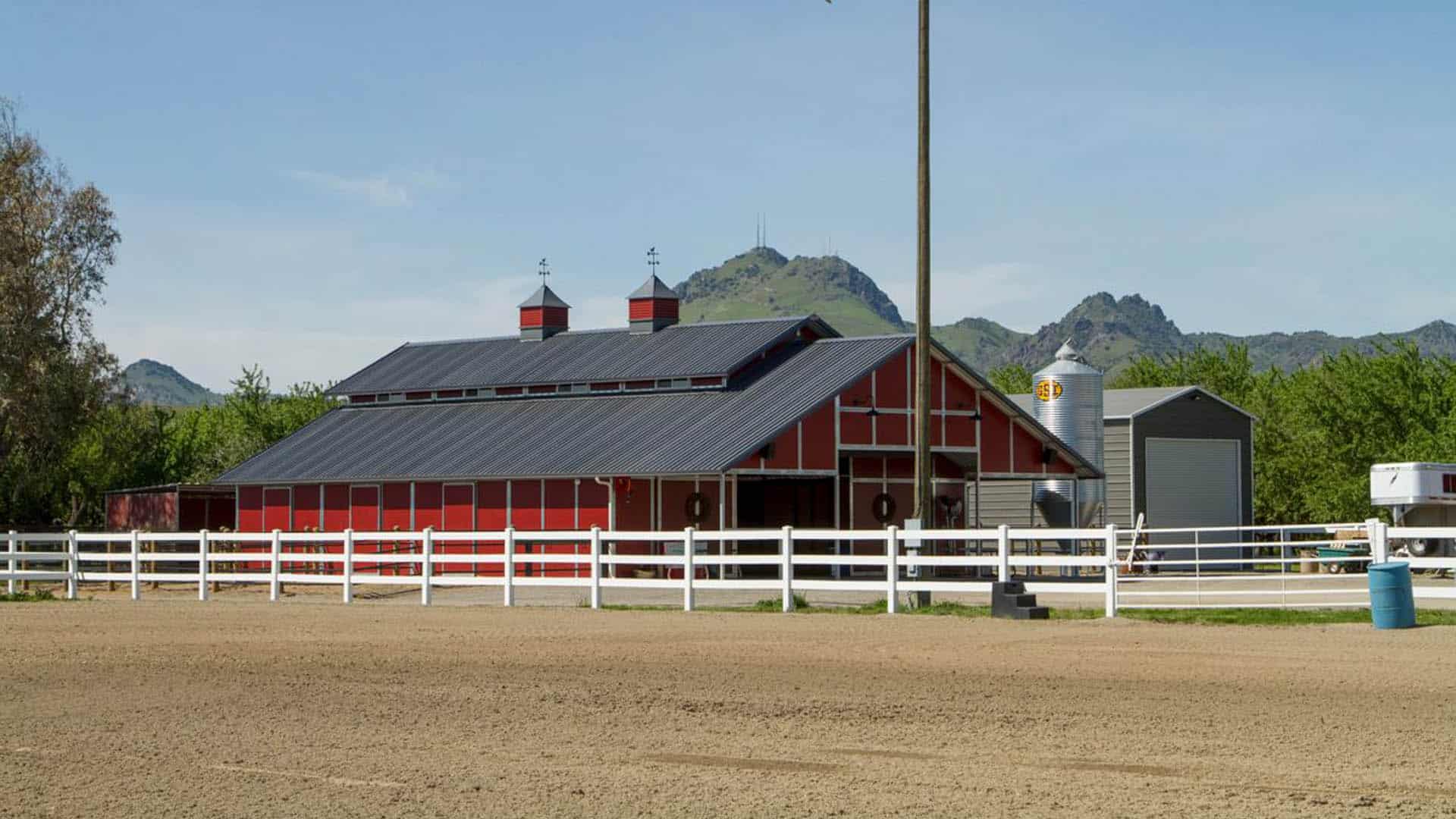 RCA_Sutter_CA_Barn_Main