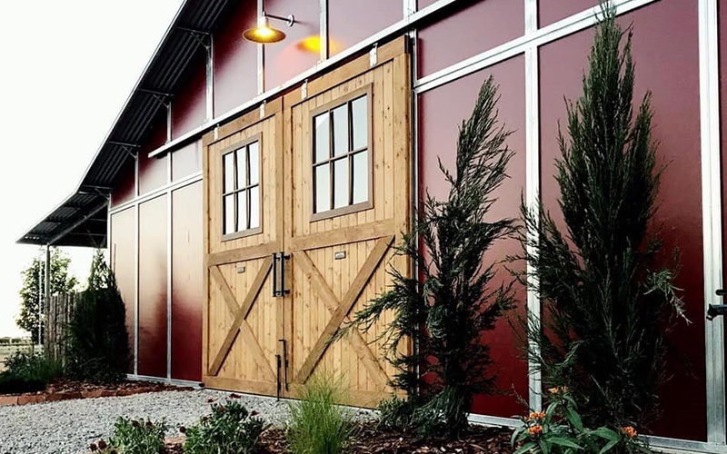 mdb_custom_barns
